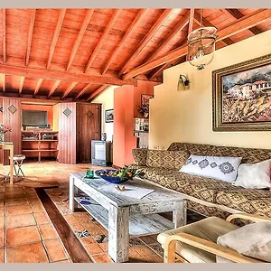 Cebollino Holiday home